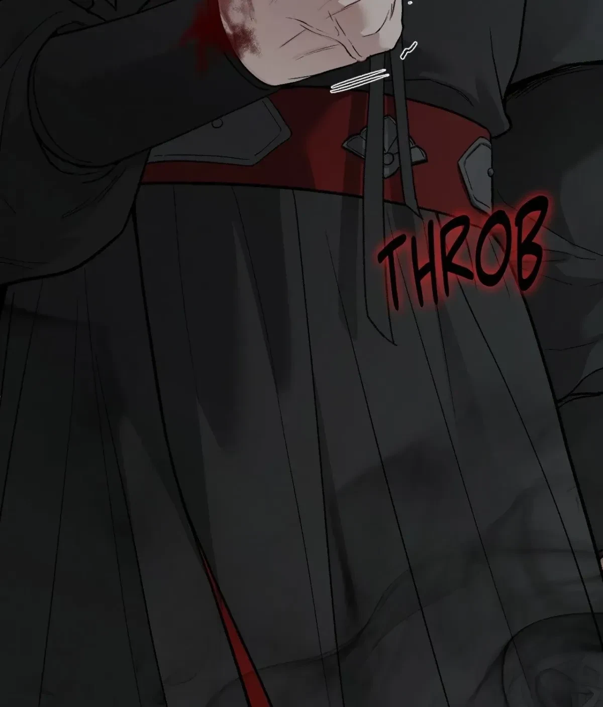 Chapter 7, page 42