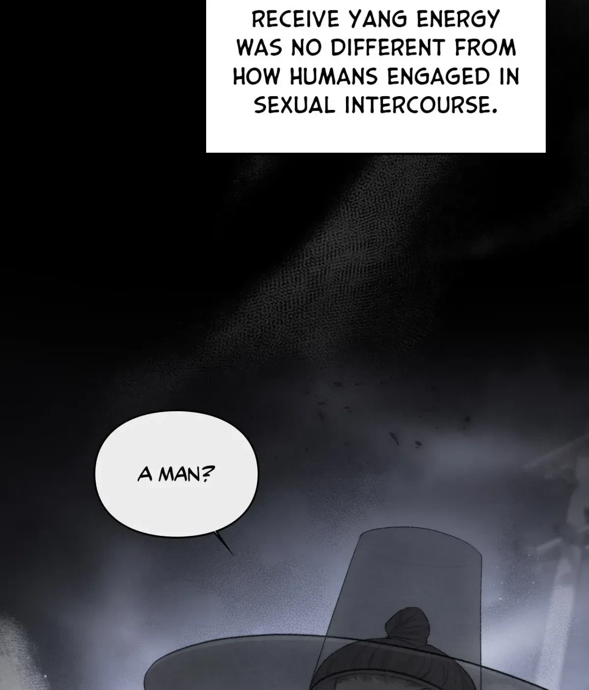 Chapter 7, page 46