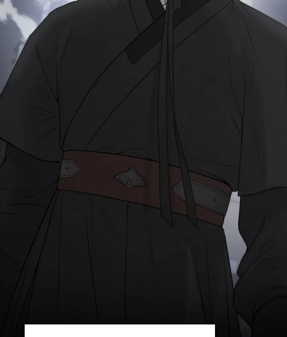 Chapter 7, page 48