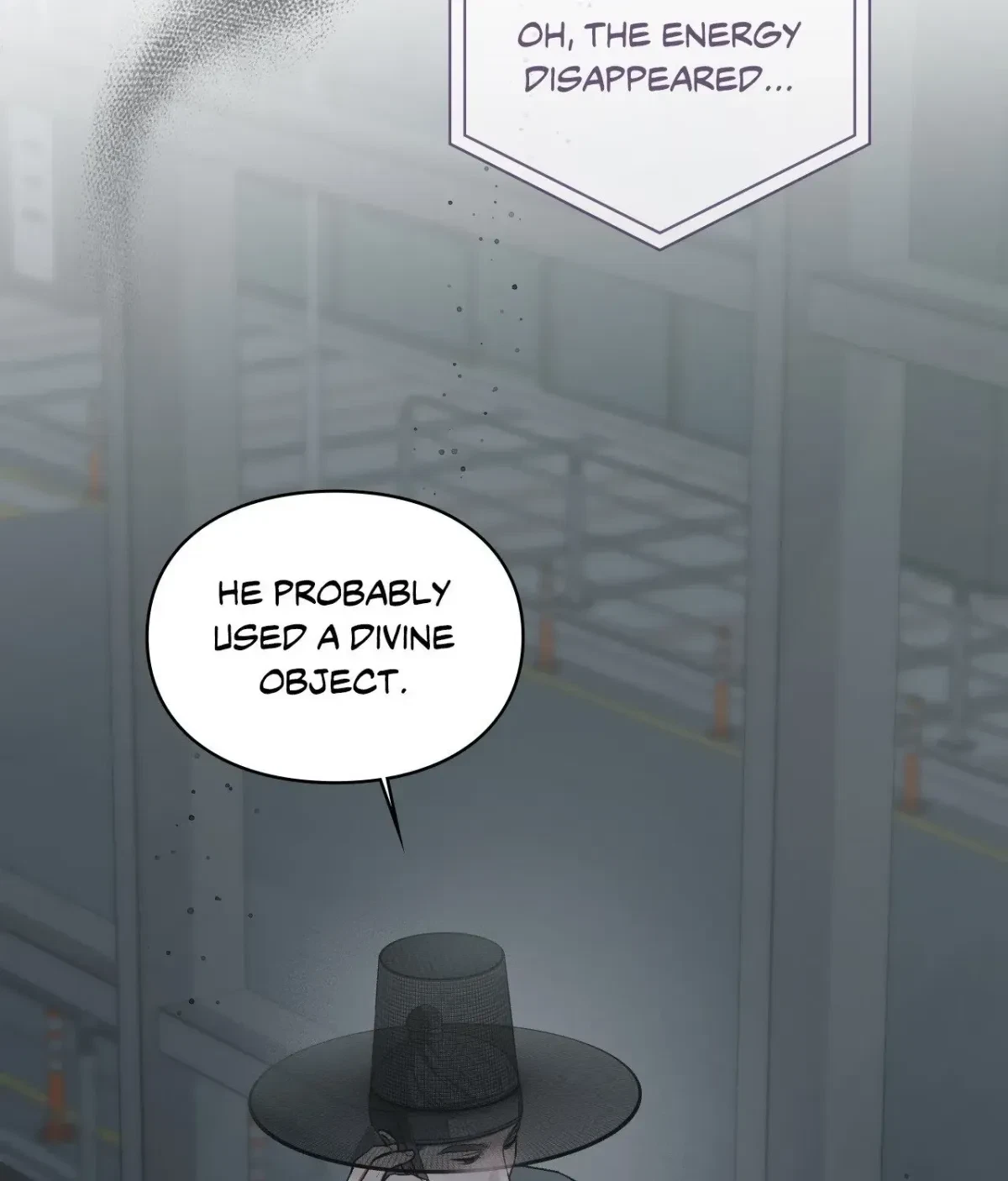 Chapter 7, page 5