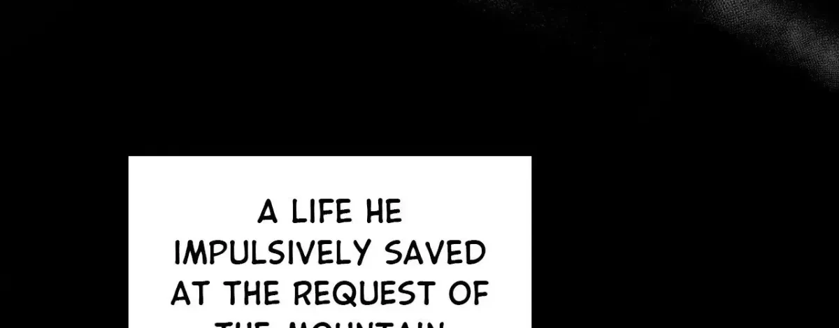 Chapter 7, page 51
