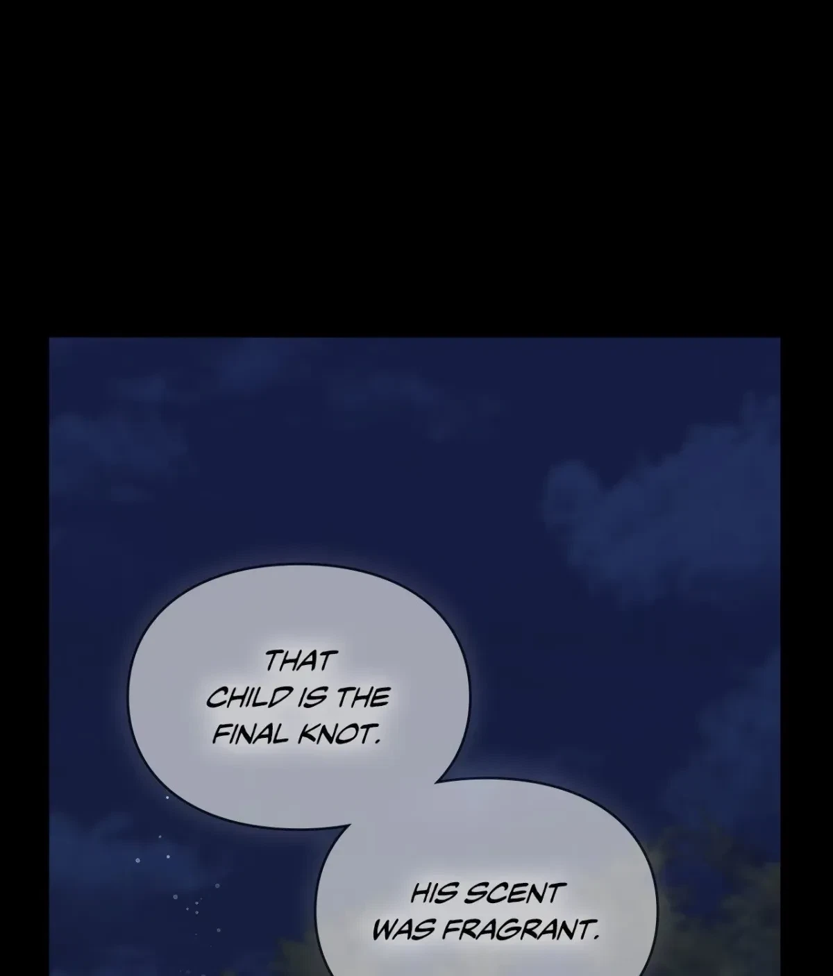 Chapter 7, page 56