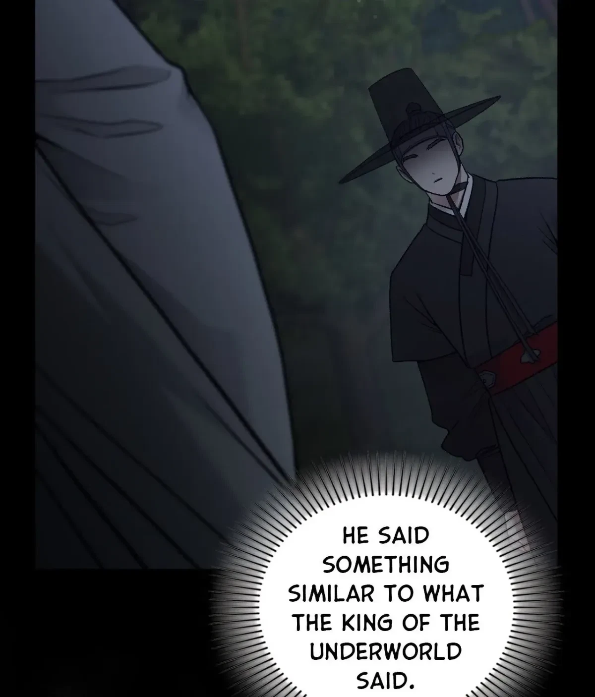 Chapter 7, page 58