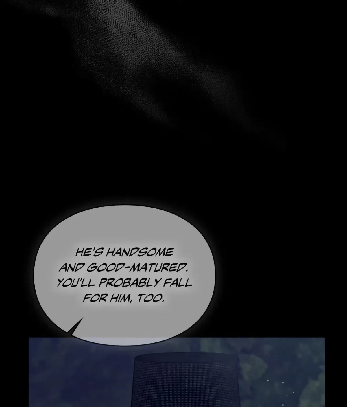 Chapter 7, page 60