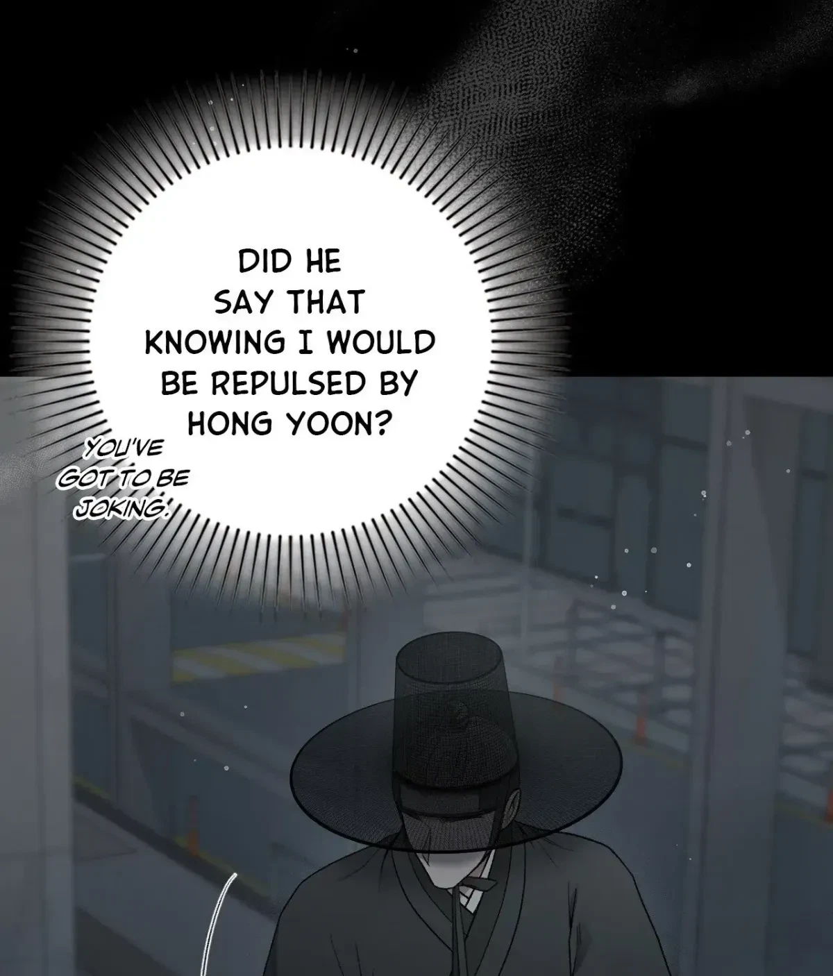 Chapter 7, page 64