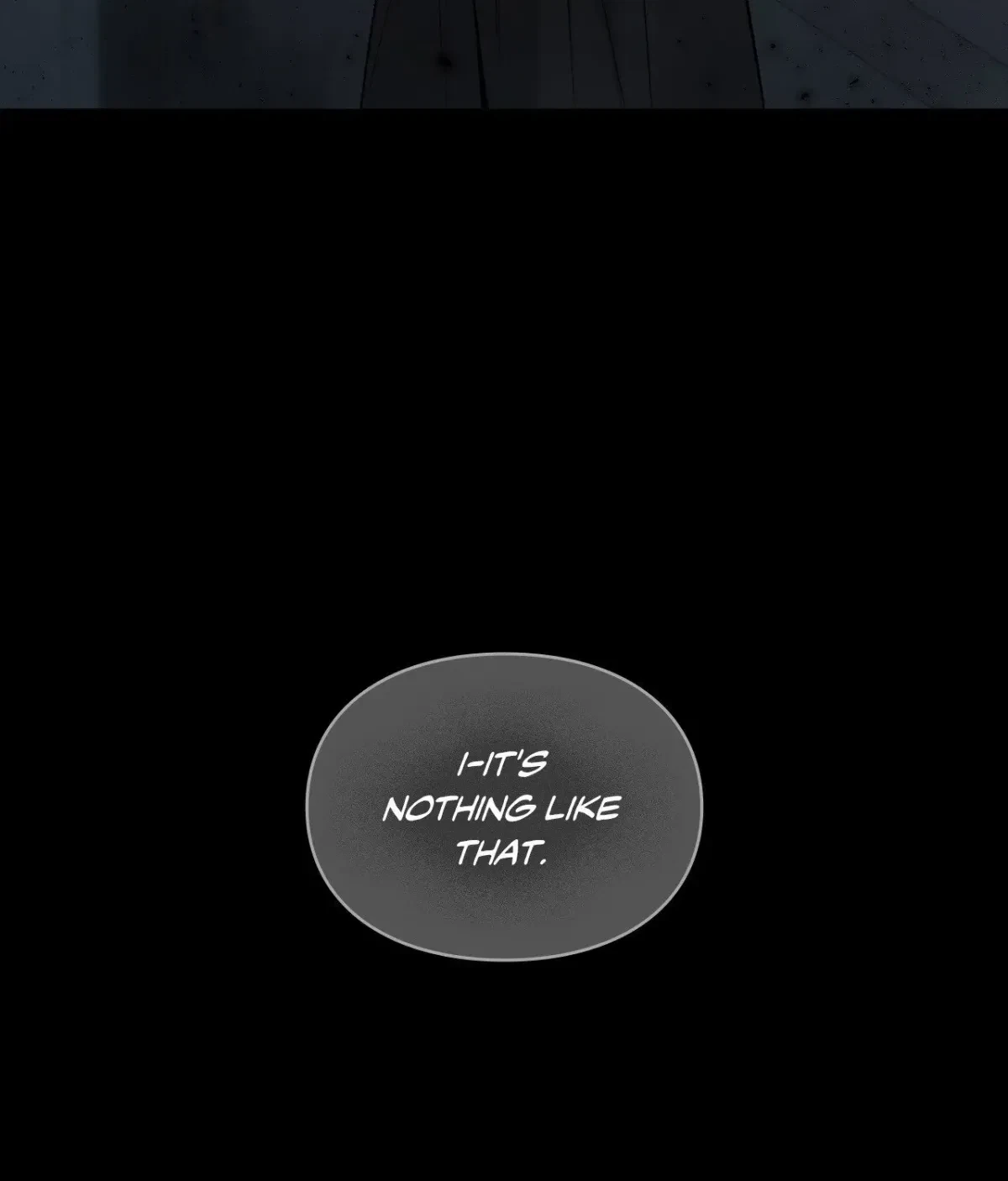 Chapter 7, page 66