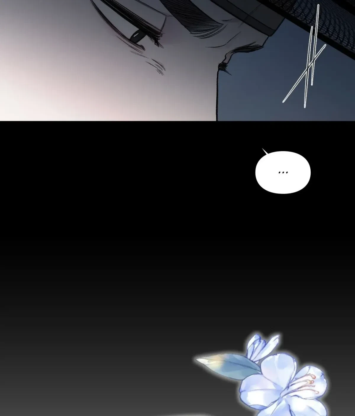 Chapter 7, page 68