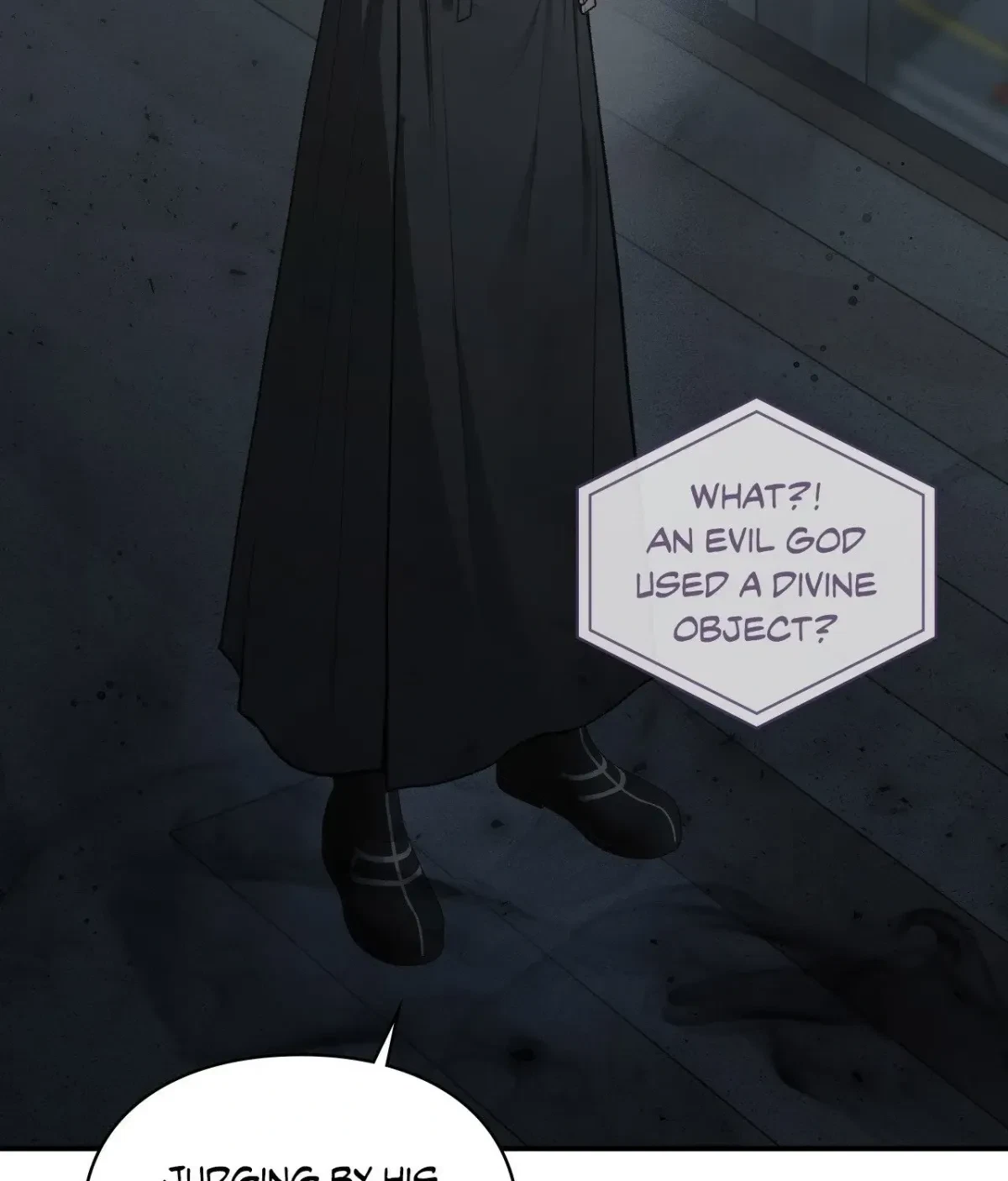 Chapter 7, page 7