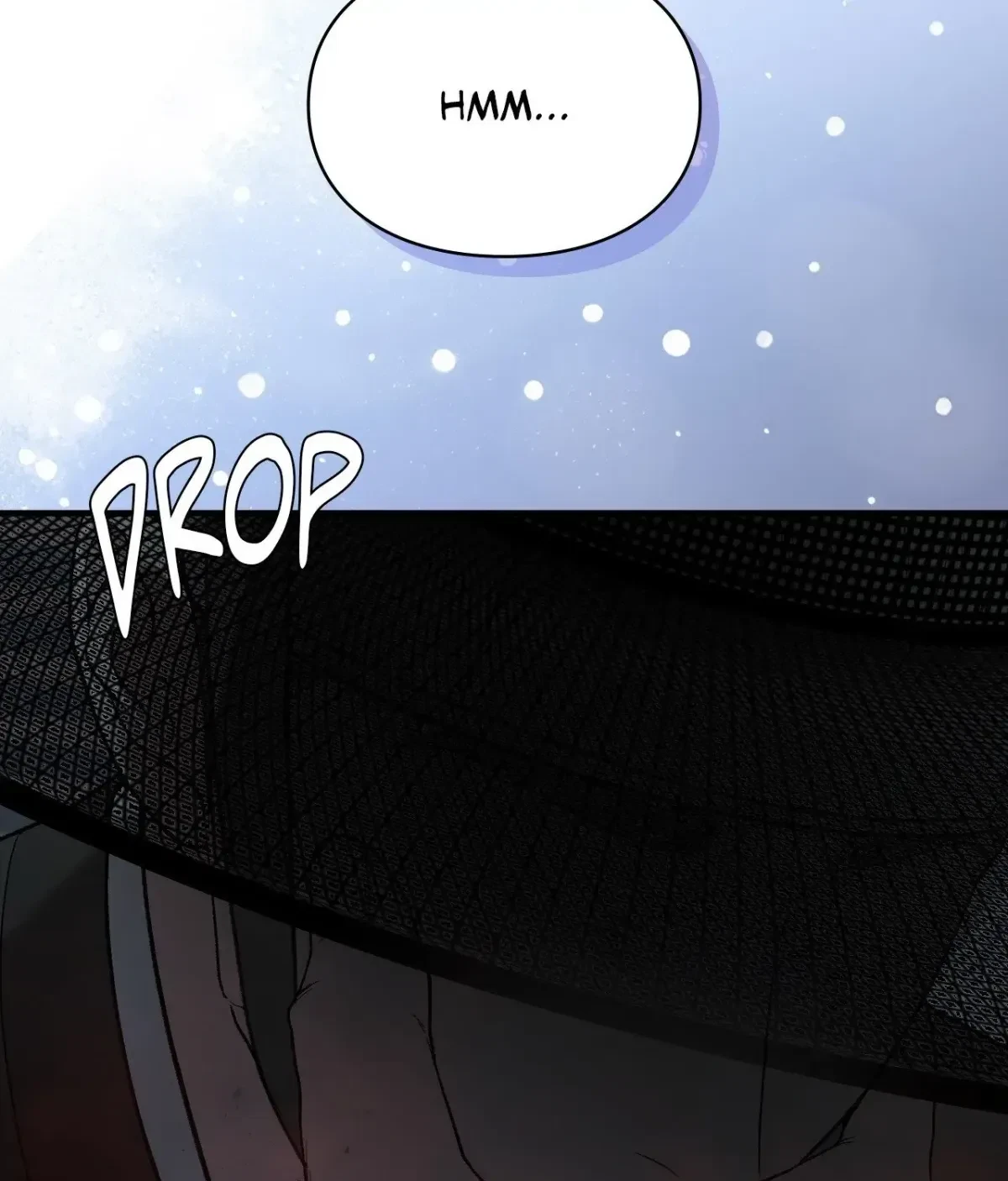 Chapter 7, page 76