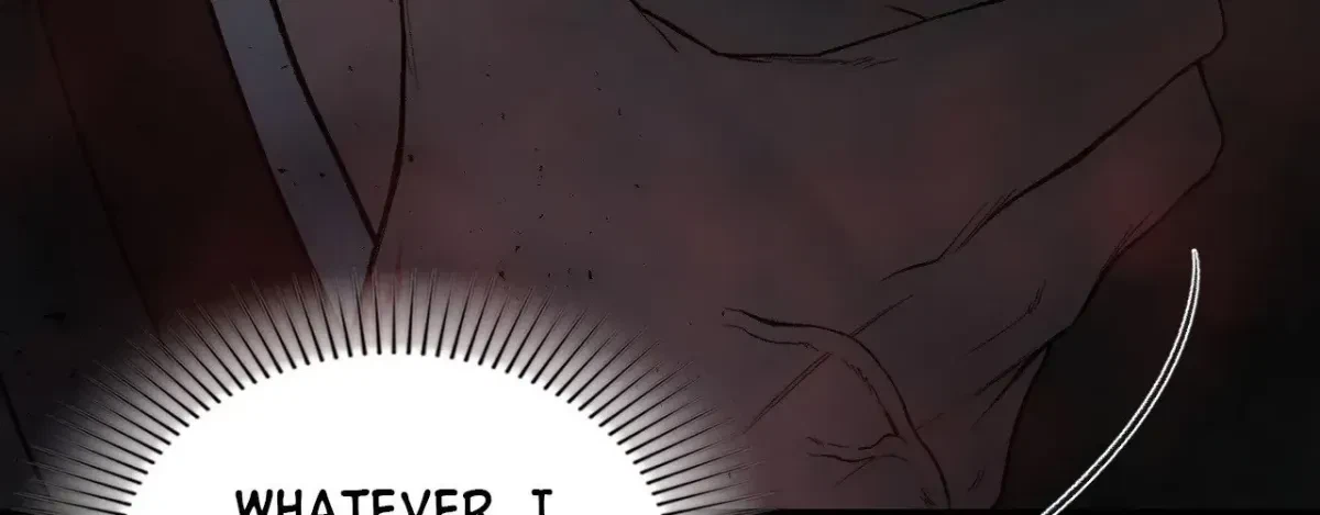 Chapter 7, page 77