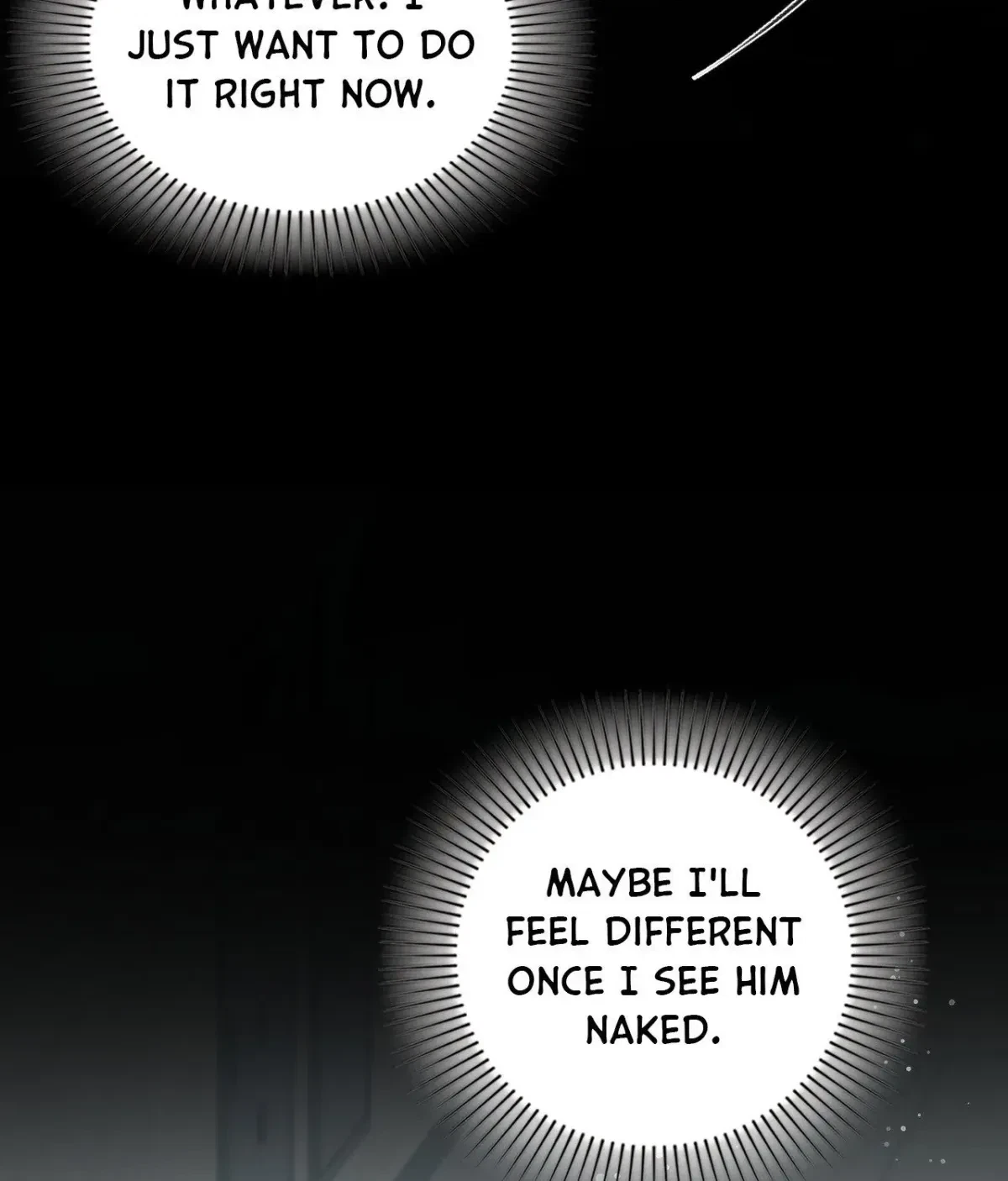 Chapter 7, page 78