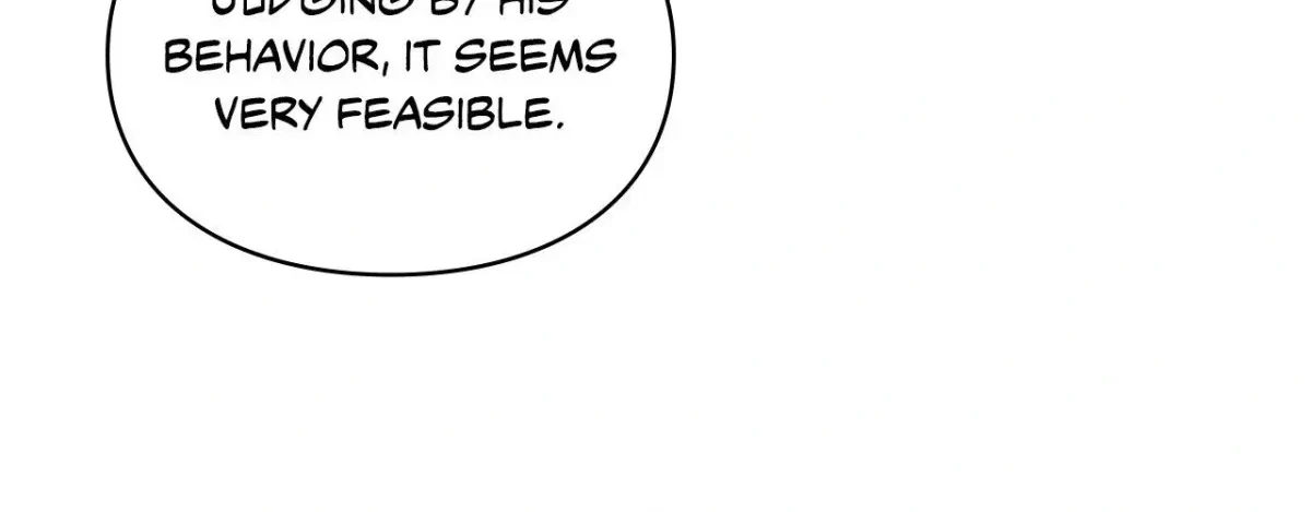 Chapter 7, page 8