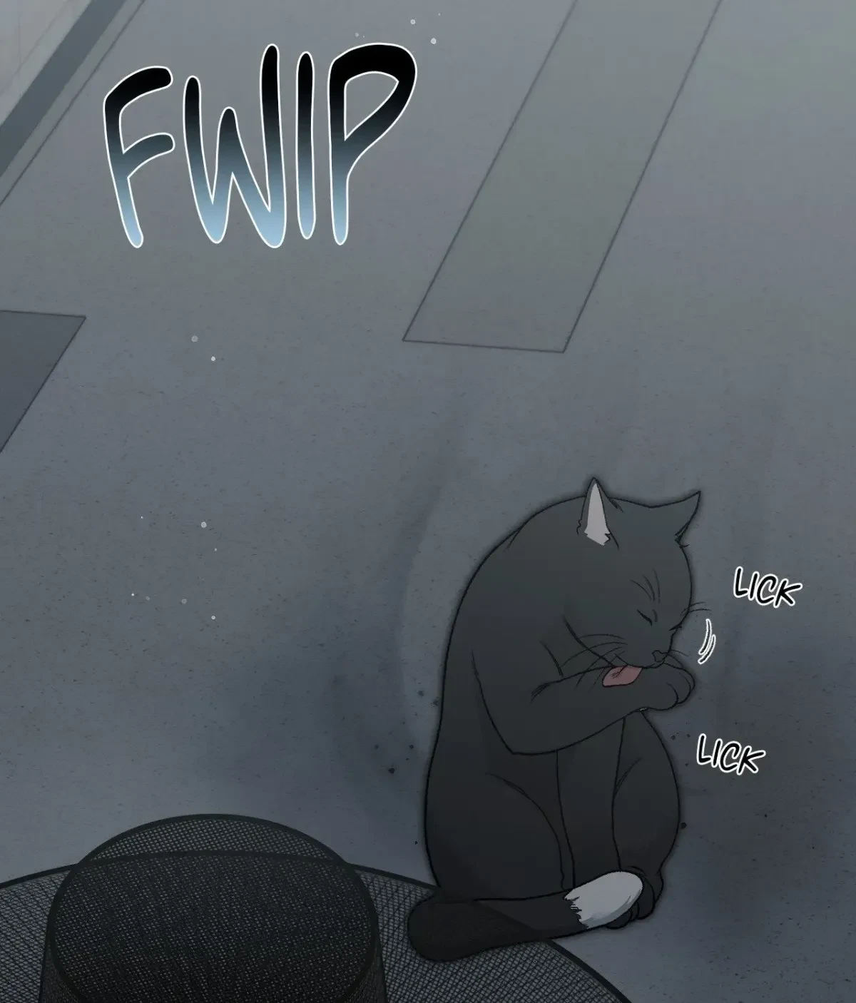 Chapter 7, page 80
