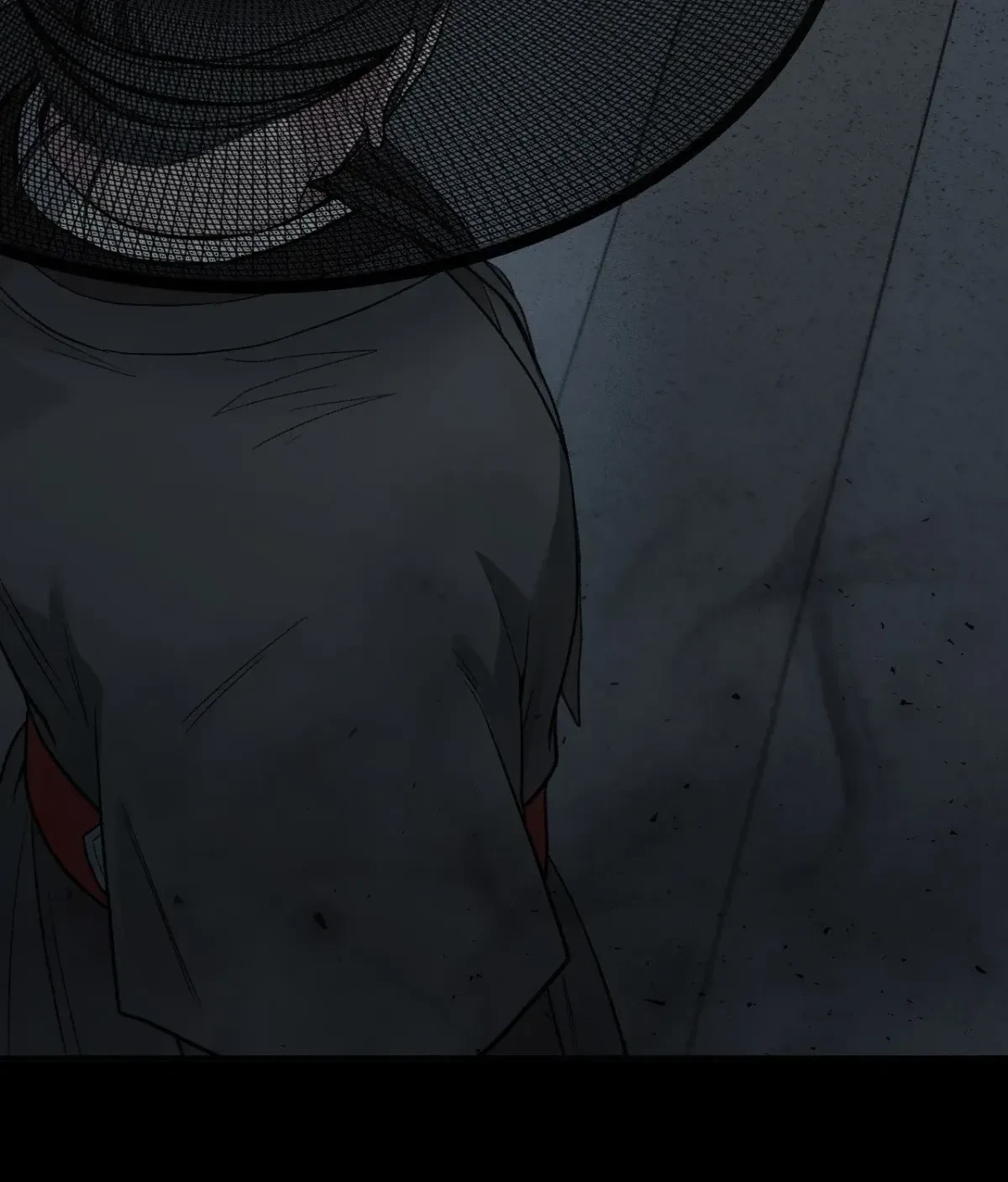 Chapter 7, page 82