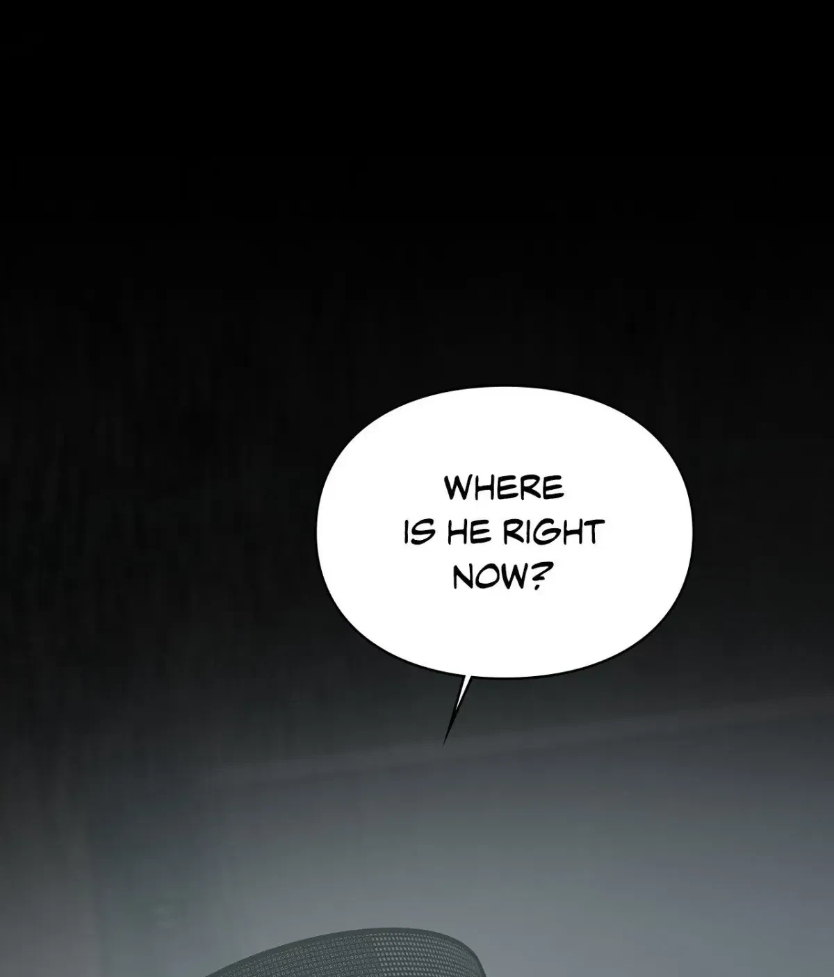 Chapter 7, page 84