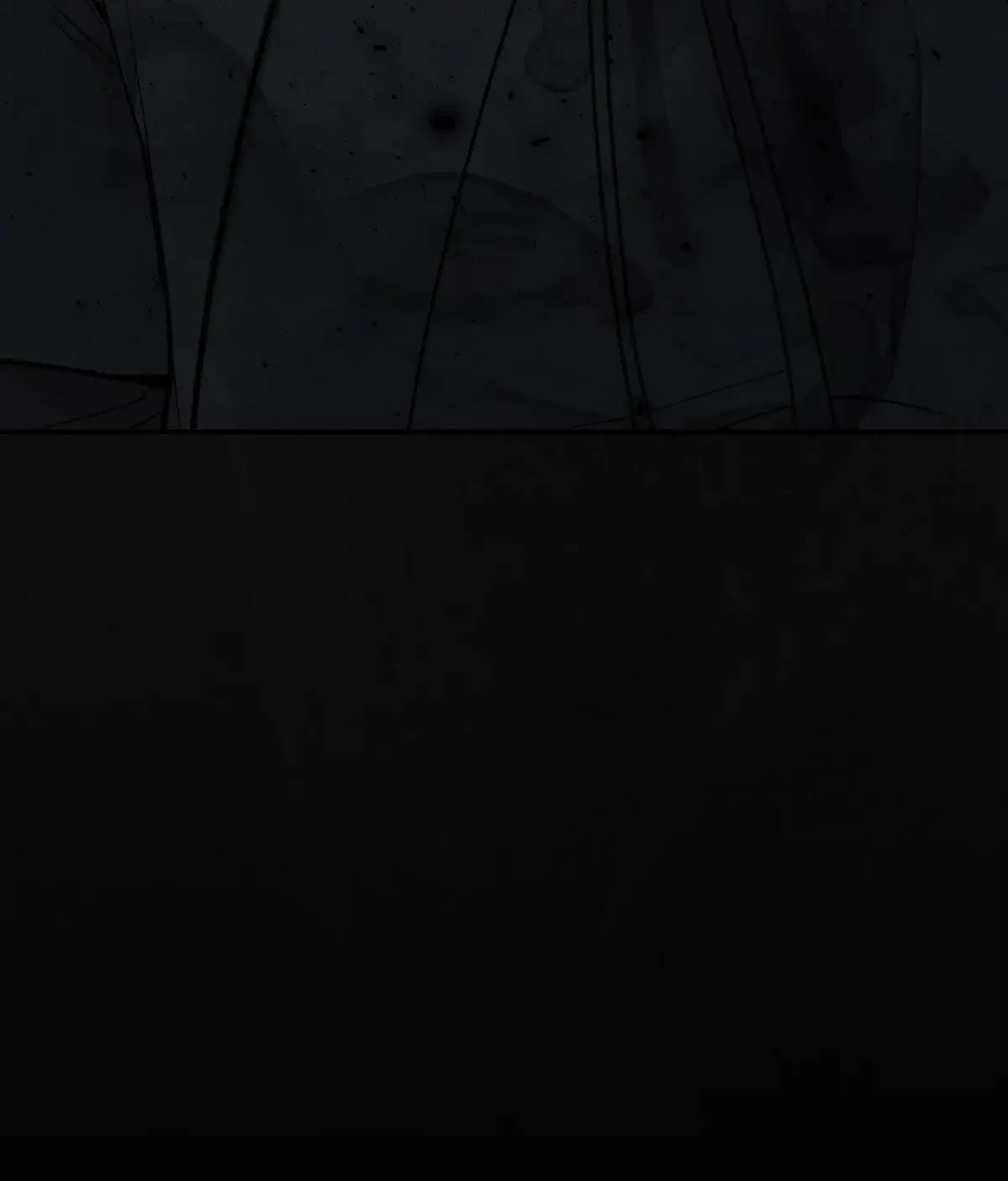 Chapter 7, page 88