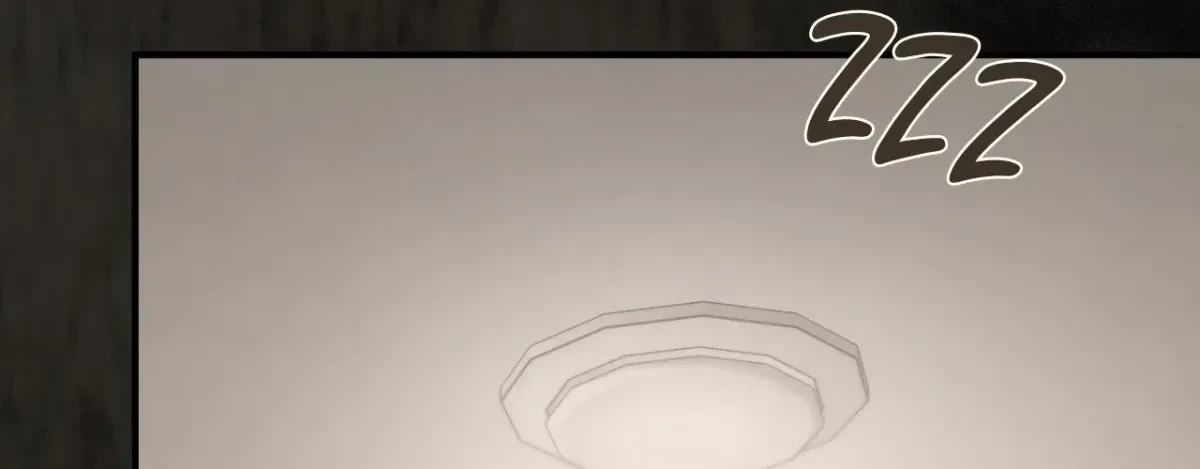 Chapter 7, page 91
