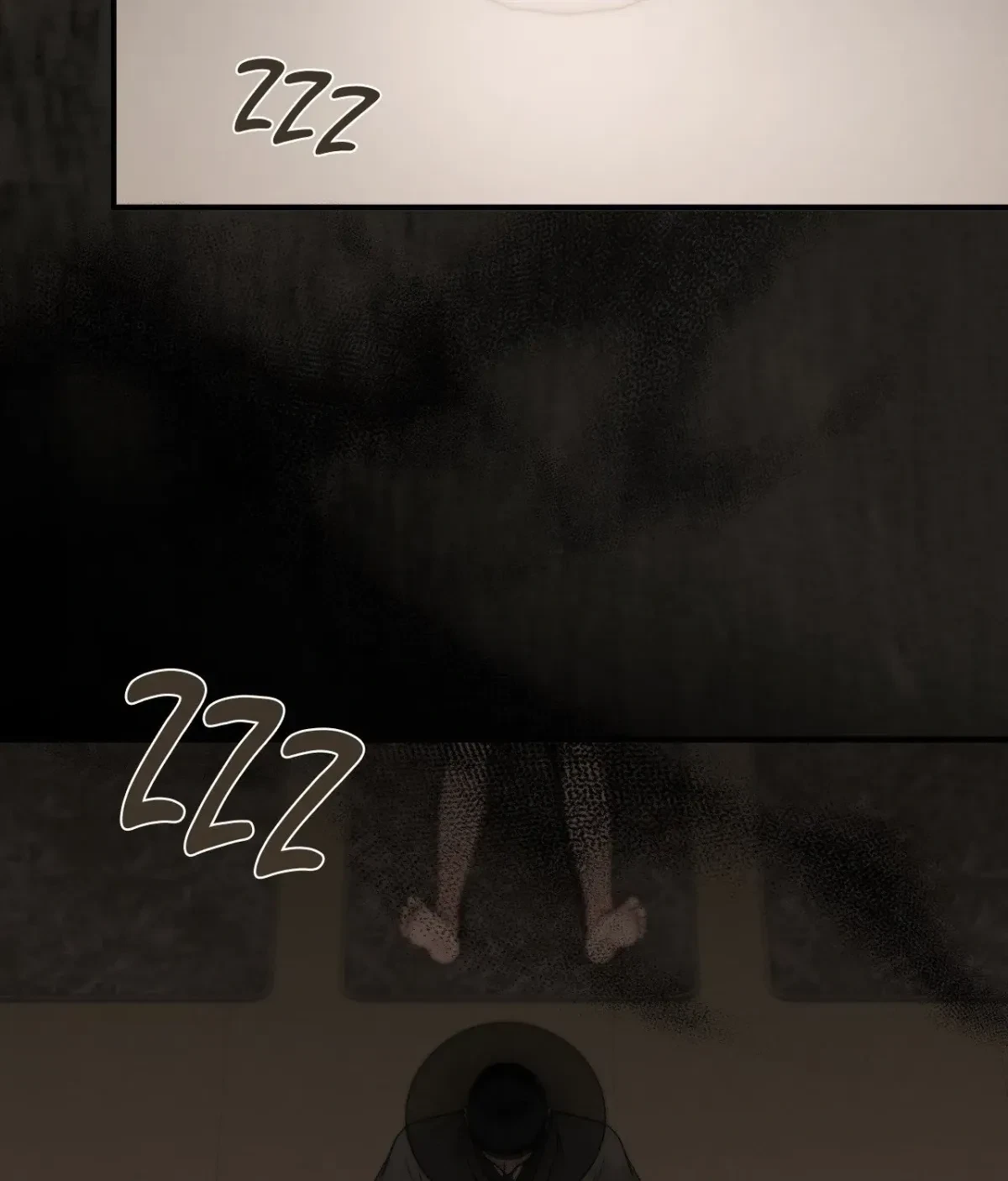 Chapter 7, page 92