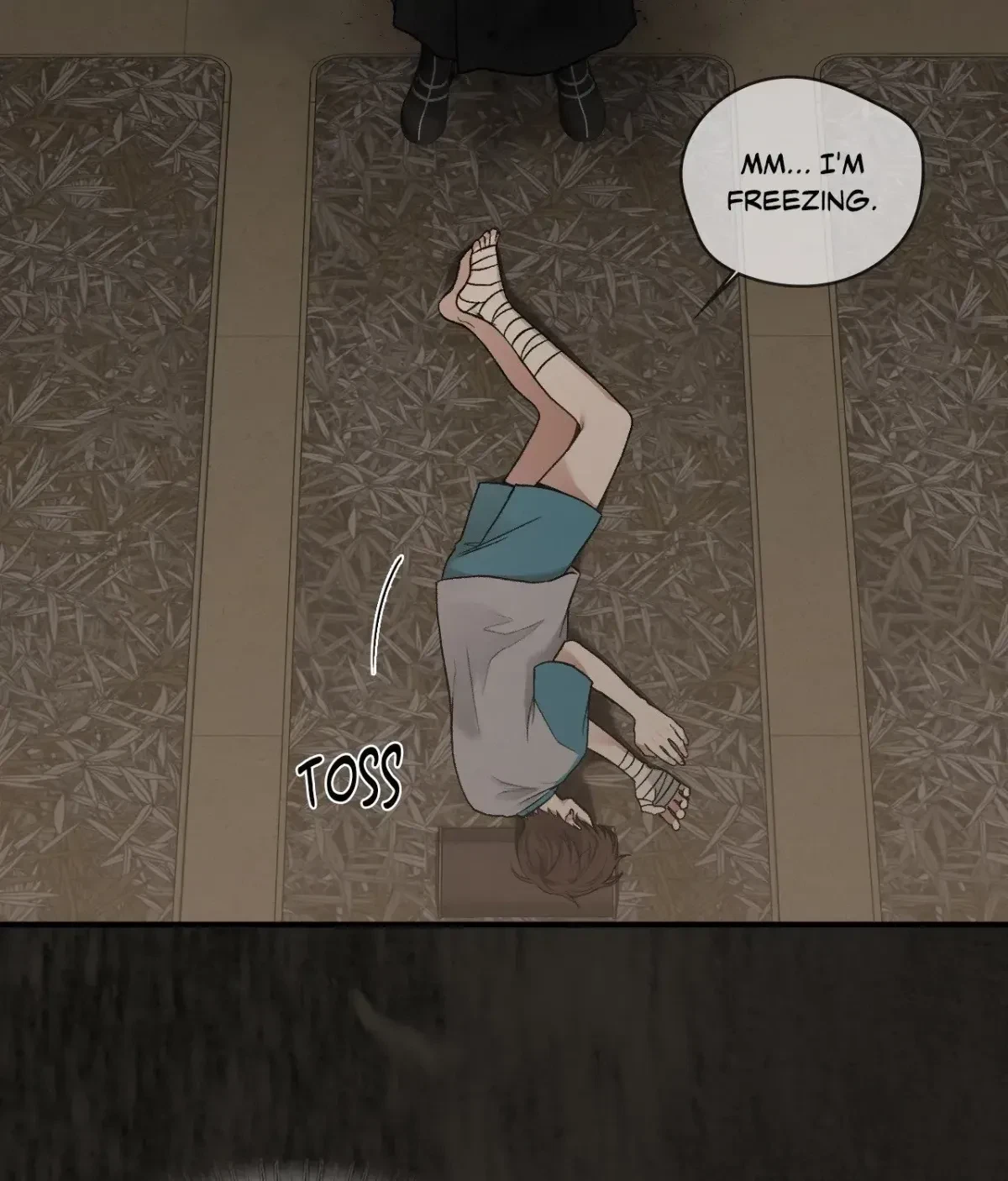 Chapter 7, page 94