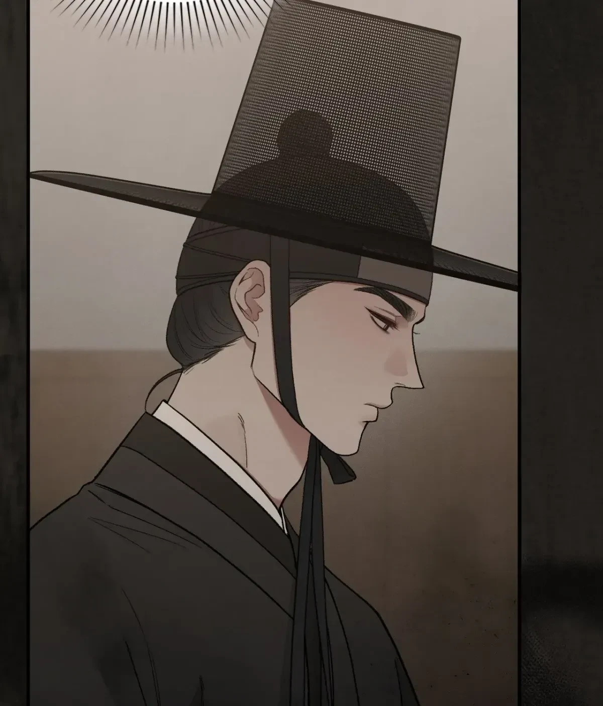 Chapter 7, page 96