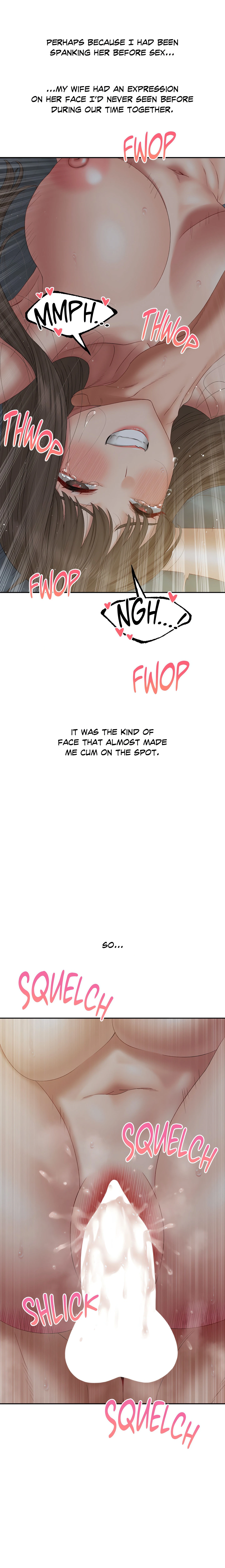 Chapter 42, page 12