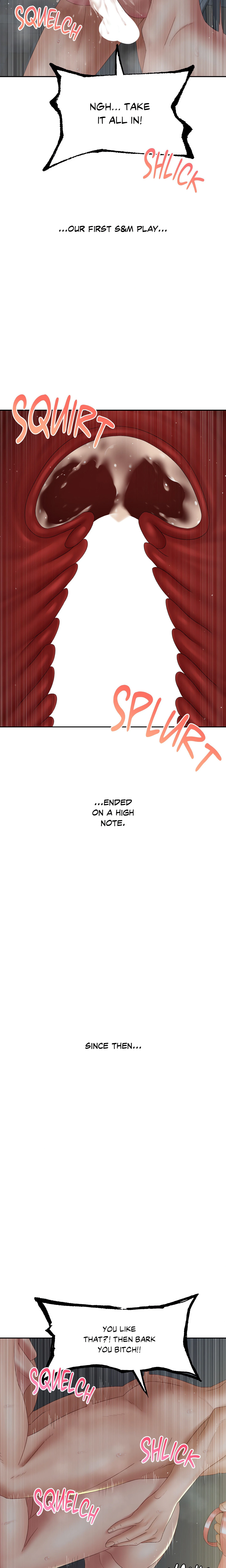 Chapter 42, page 14