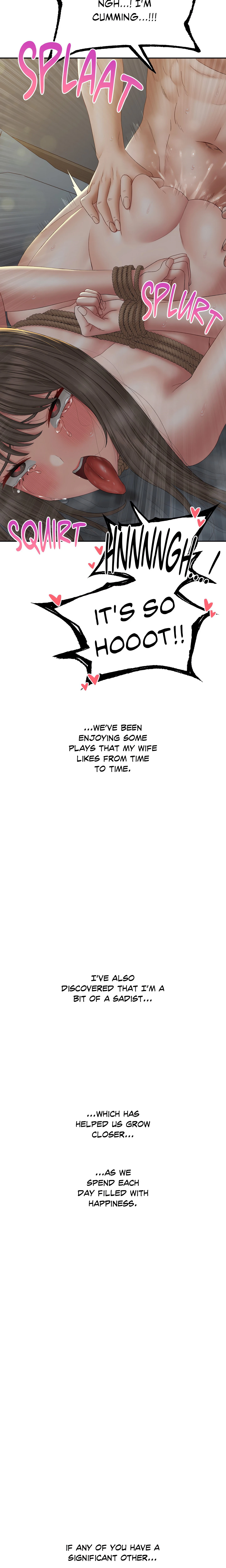 Chapter 42, page 16