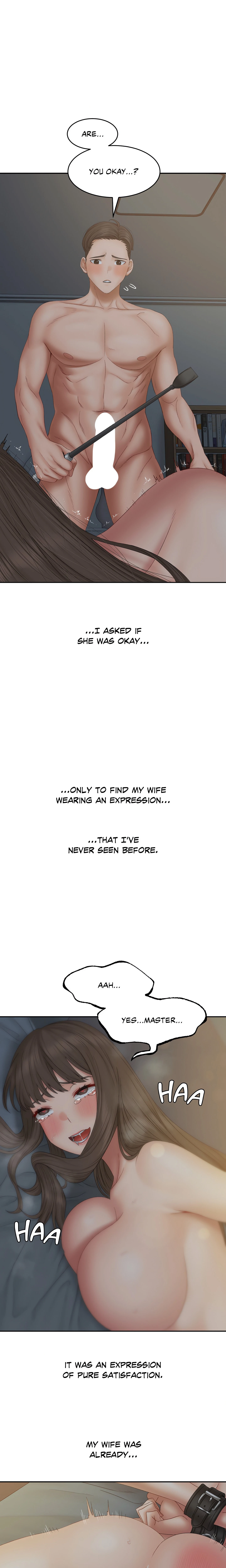 Chapter 42, page 5