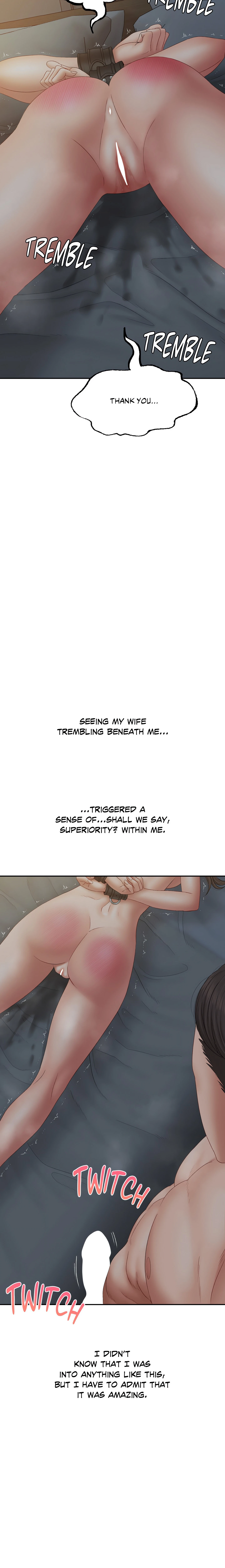 Chapter 42, page 8