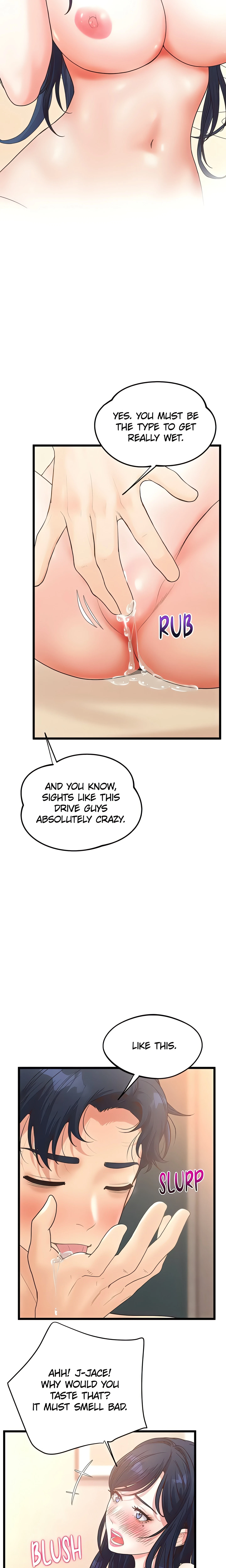 Chapter 21, page 13