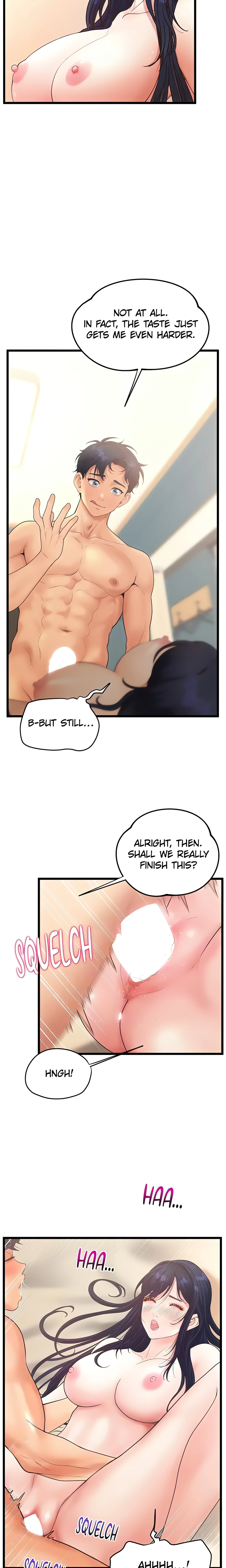 Chapter 21, page 14