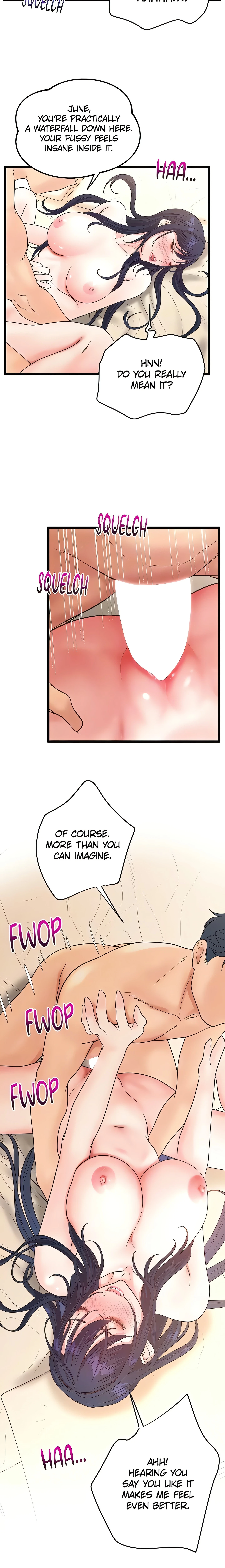 Chapter 21, page 15
