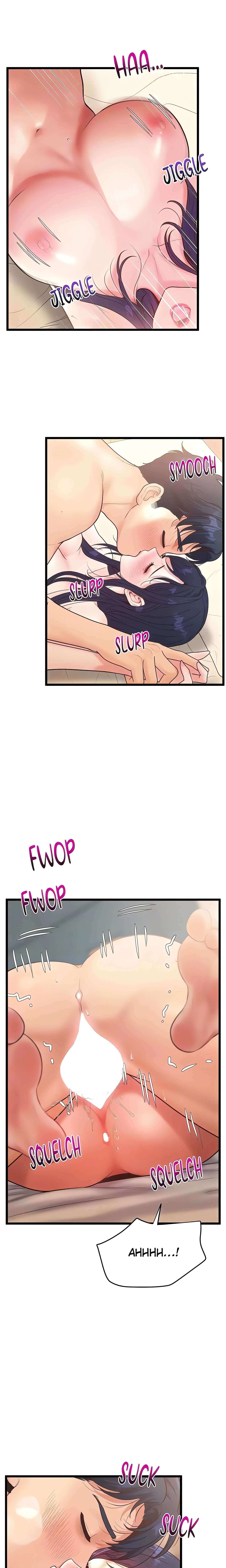 Chapter 21, page 16