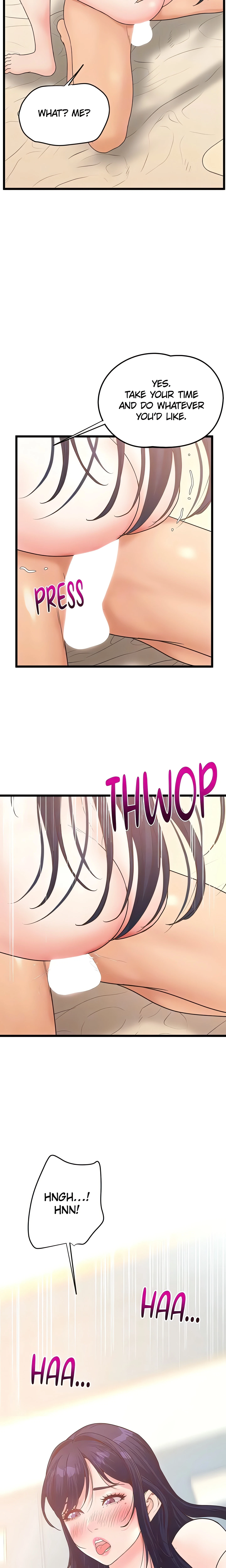 Chapter 21, page 18
