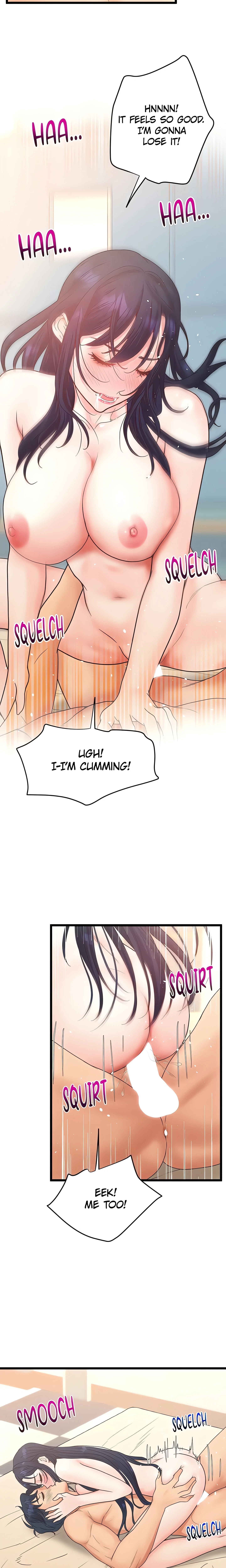 Chapter 21, page 20