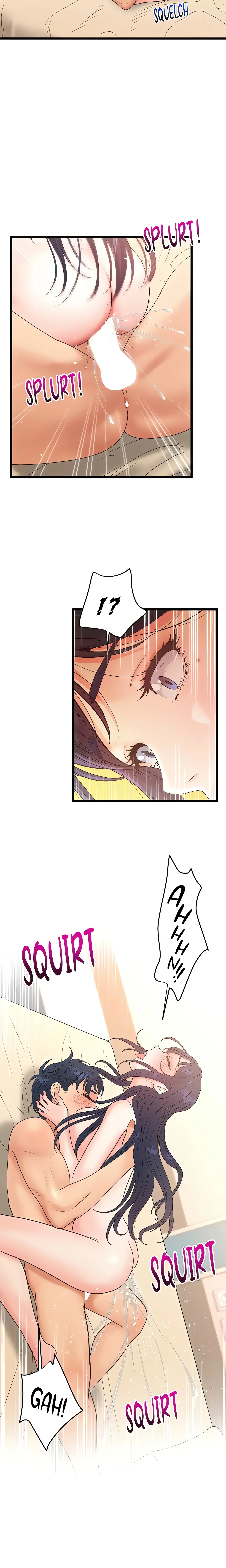 Chapter 21, page 21