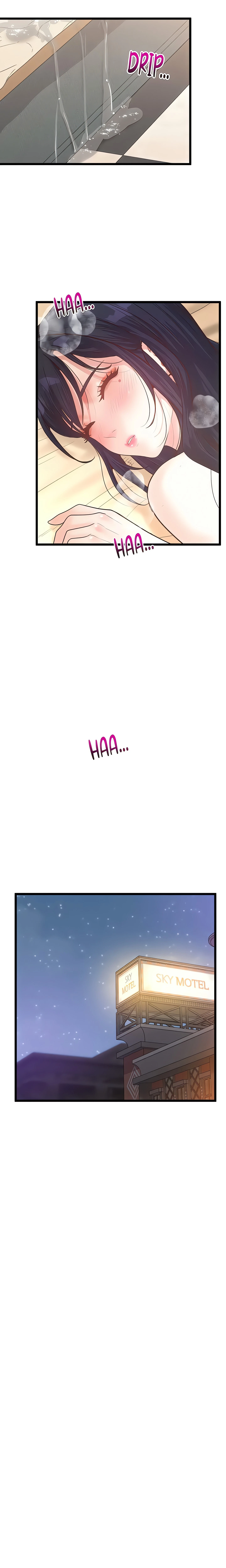 Chapter 21, page 22