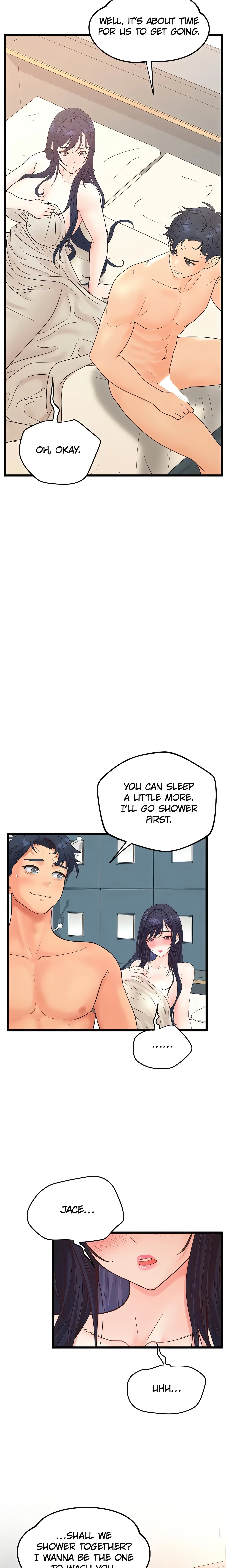 Chapter 21, page 26