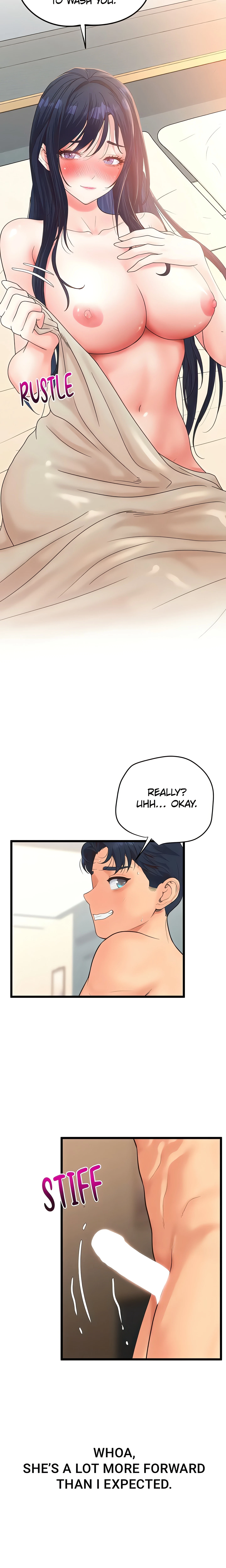 Chapter 21, page 27