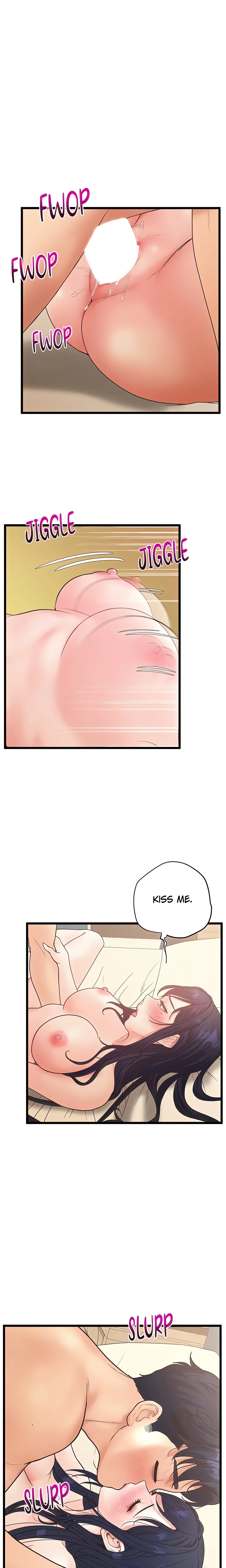Chapter 21, page 5