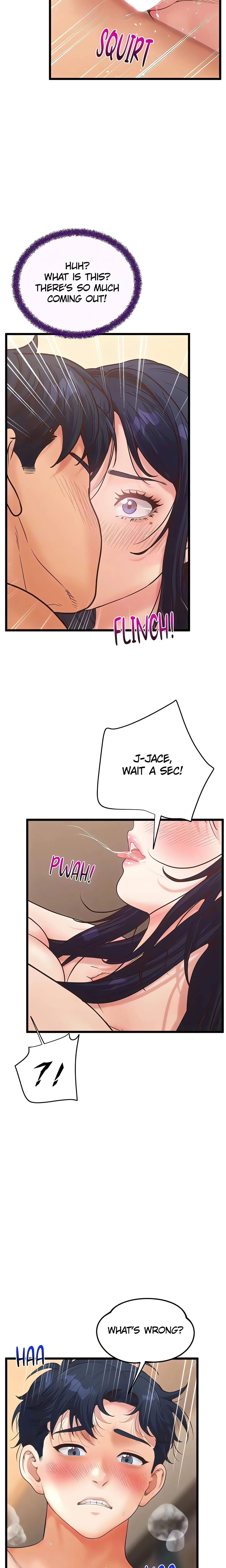 Chapter 21, page 7