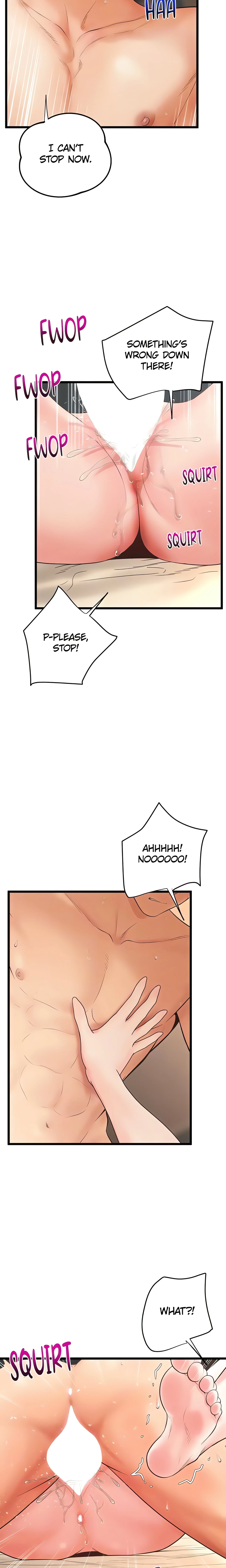 Chapter 21, page 8