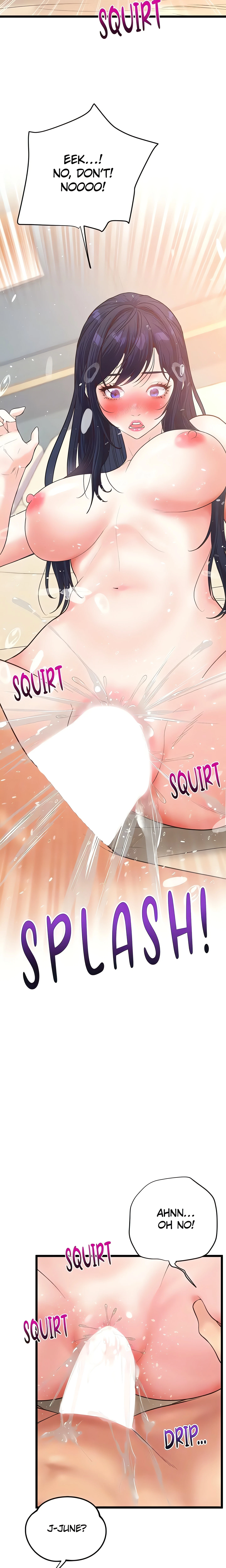 Chapter 21, page 9