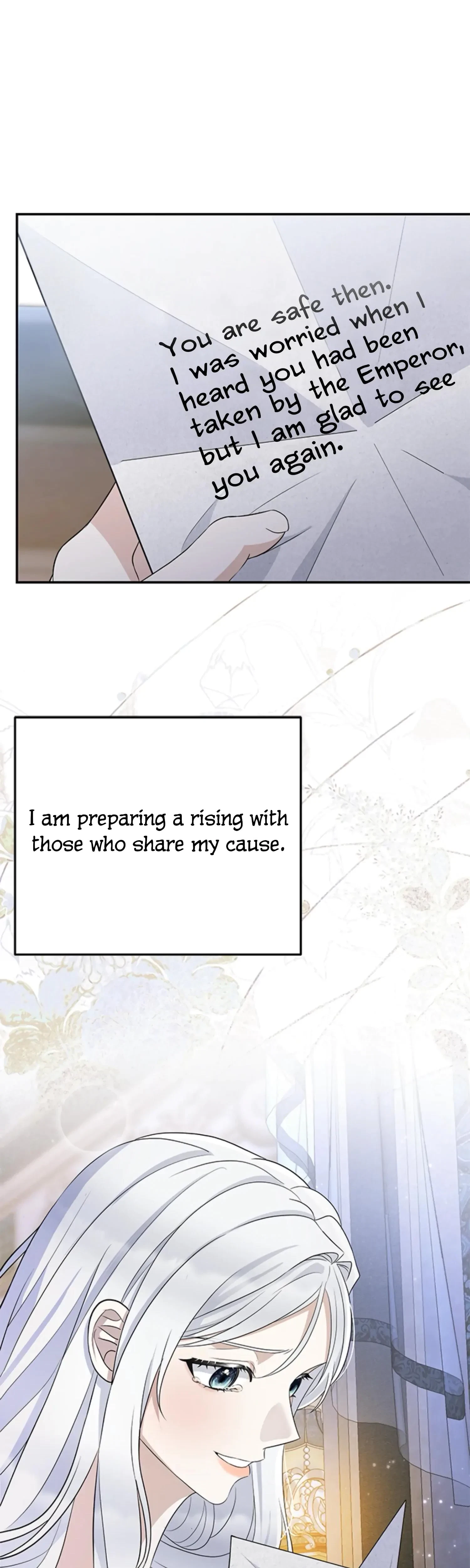 Chapter 9, page 10