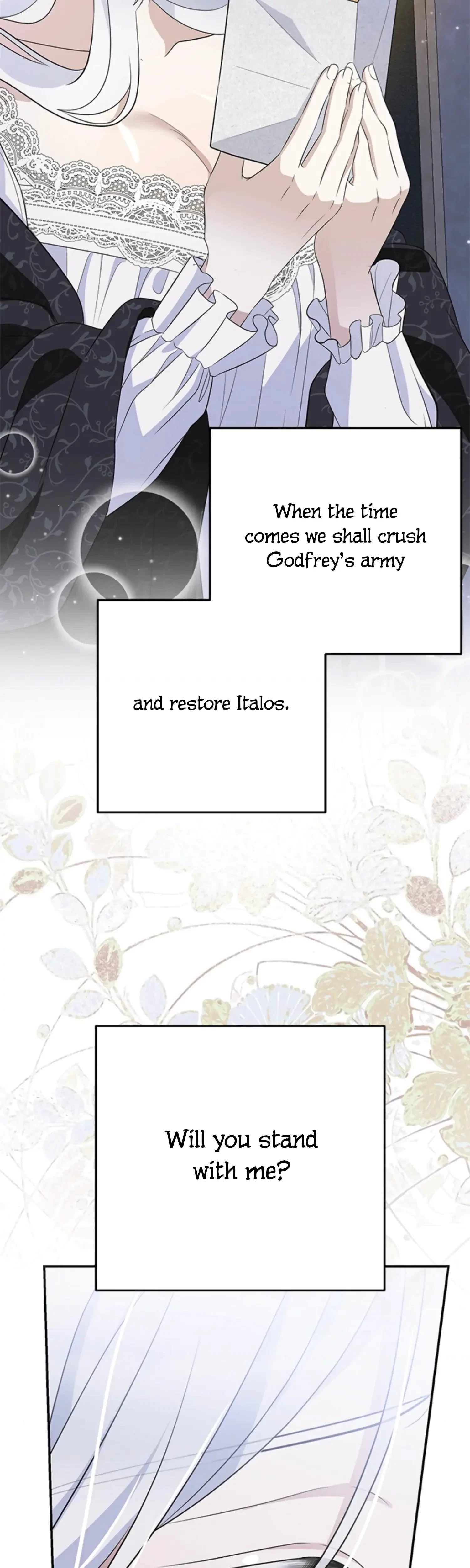 Chapter 9, page 11