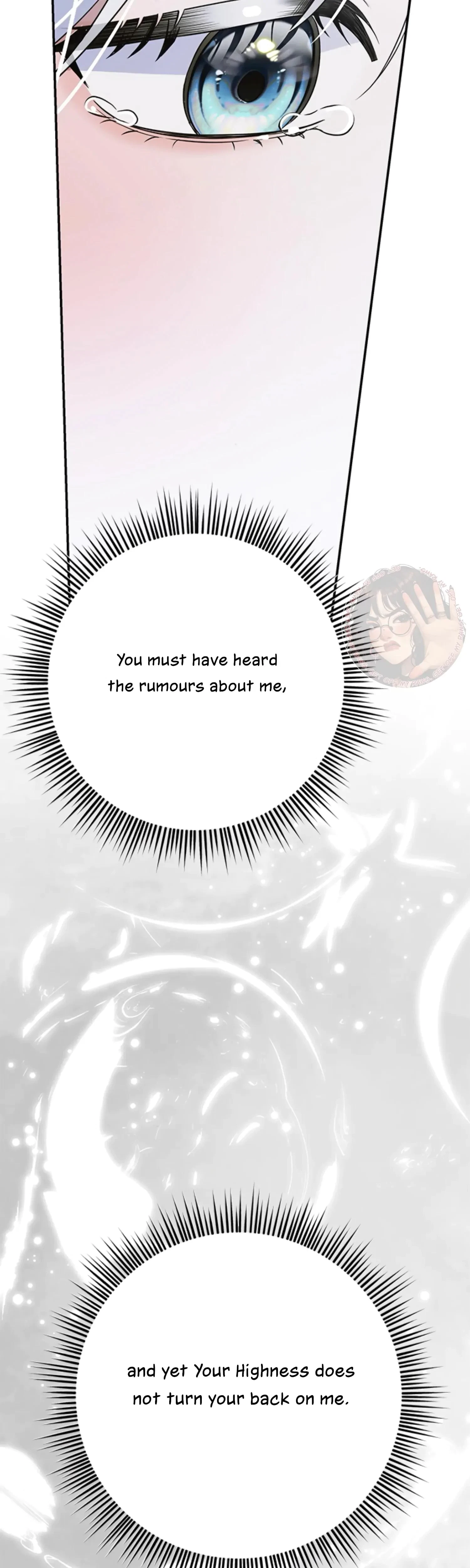 Chapter 9, page 12