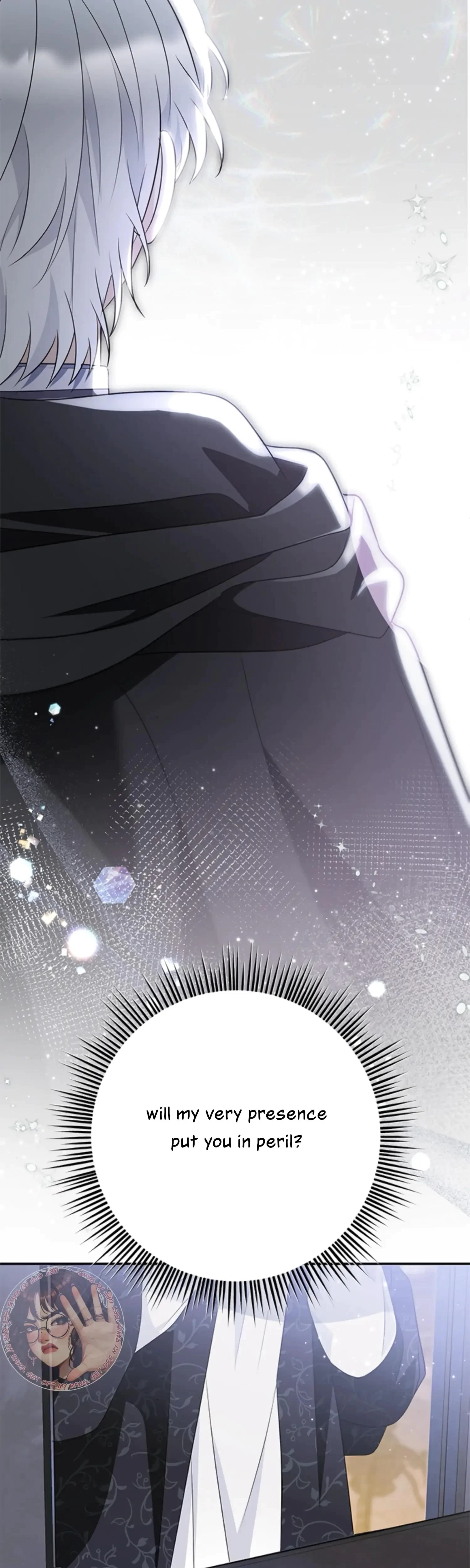 Chapter 9, page 14