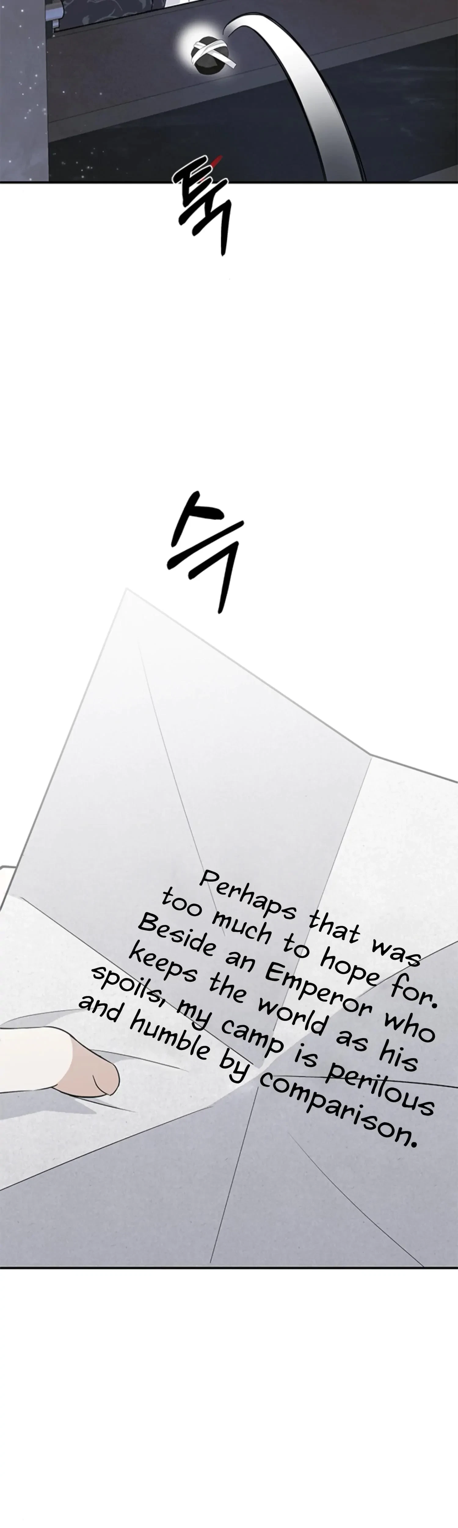 Chapter 9, page 15