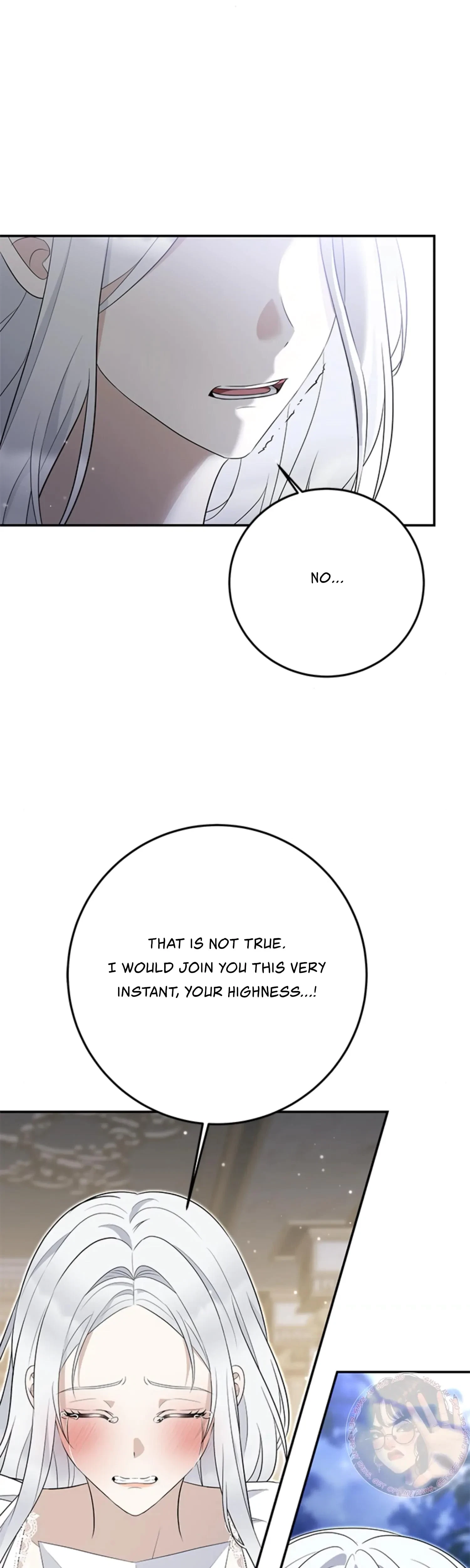 Chapter 9, page 16