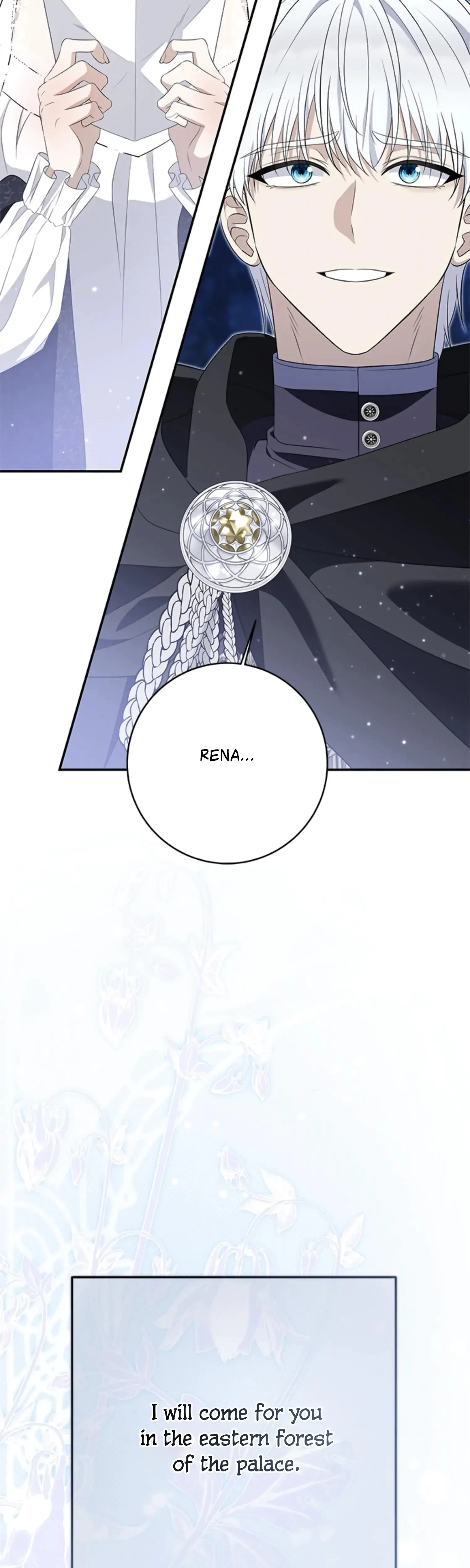 Chapter 9, page 17